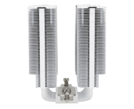Thermalright Peerless Assassin 120 White 120mm - 1284953 - zdjęcie 5